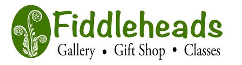 Fiddleheads-logo-hz