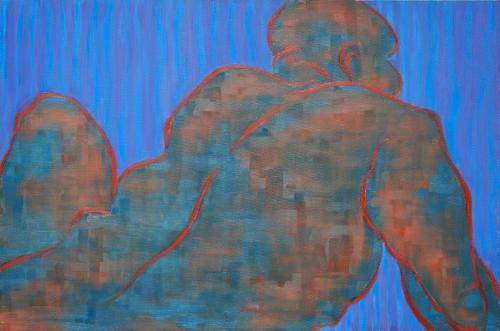 Eva Leong Glow