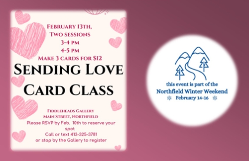 Valentine-Cards-Northfield-Winter-Weekend