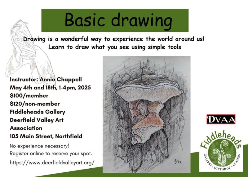 basic-drawing-workshop