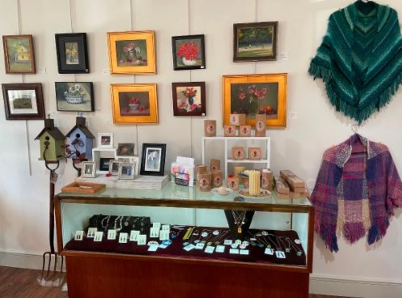 gift-shop