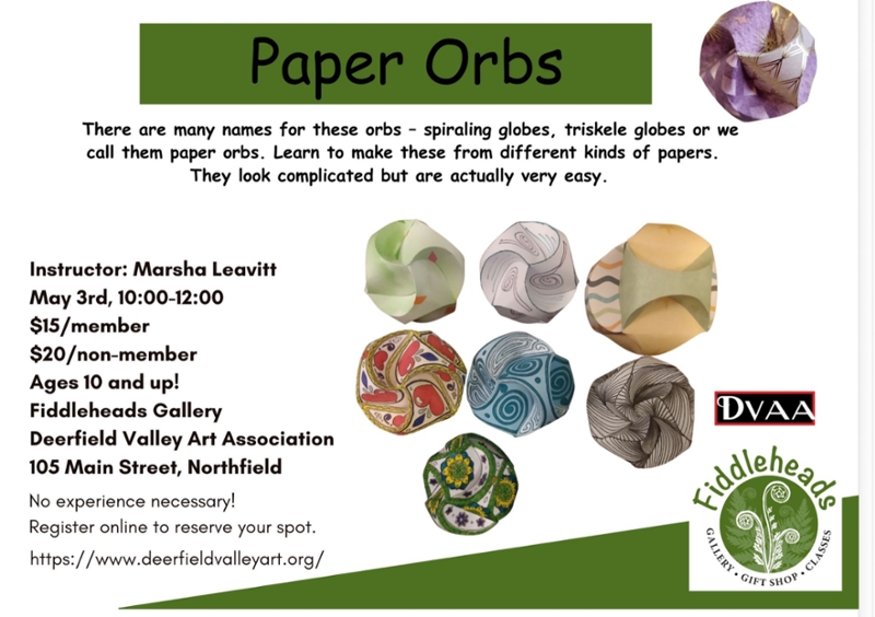 paper-orb-workshop