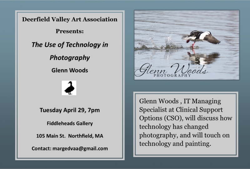 talk-tech-photog