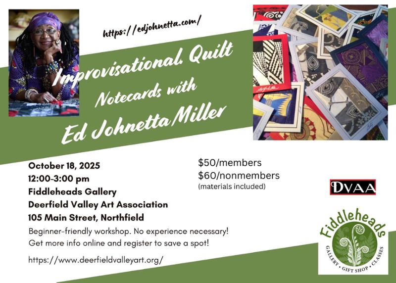 Improvisational-Quilt-Notecards