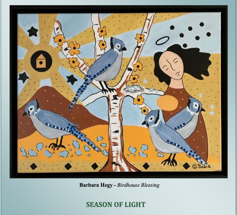 2025-season-of-light-call-artists