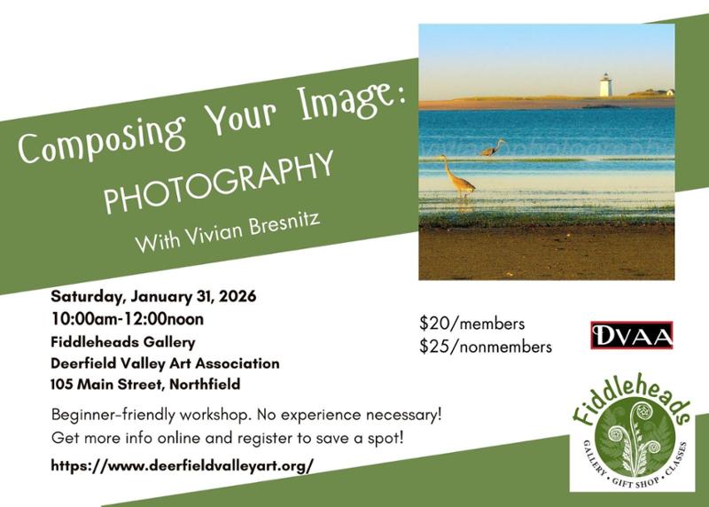 composing-your-image