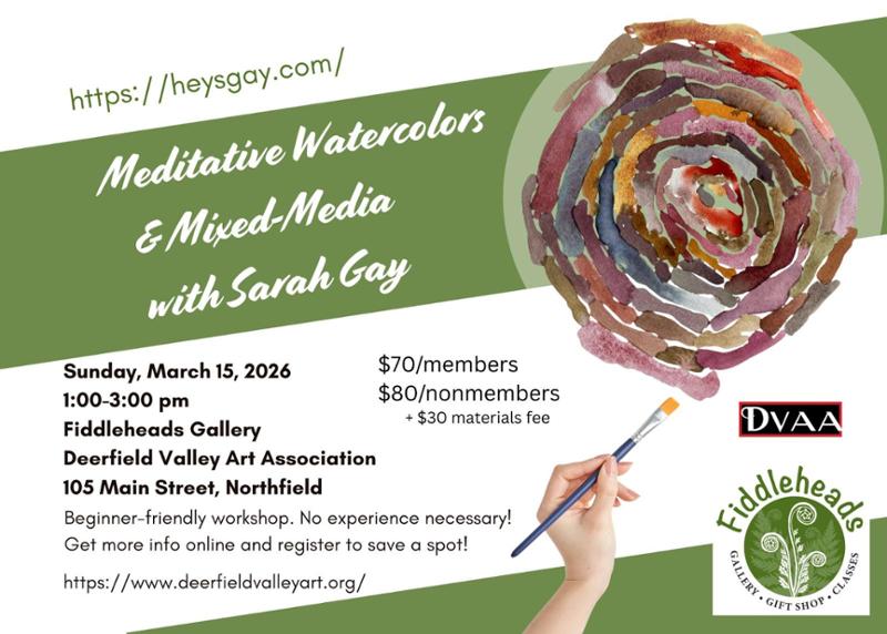 Meditative-Watercolors-Mixed-Media