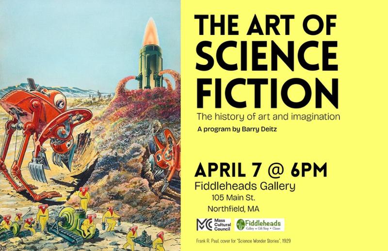 art-sci-fi-deitz