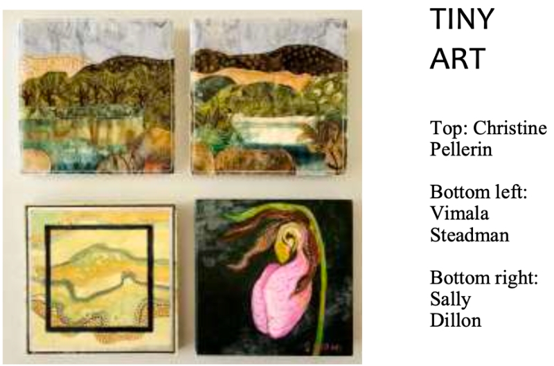exhib-sched-tiny